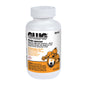 Glug Drain Opener - 20 oz - Flakes