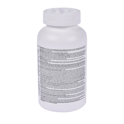 Glug Drain Opener - 16 oz - Solid Flakes Form