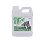 Glug Drain Opener - 1 Qt - Clear