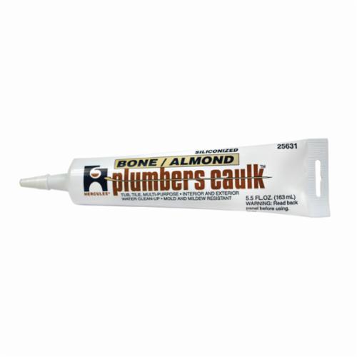 MegaPress® 6612 Pipe Adapter