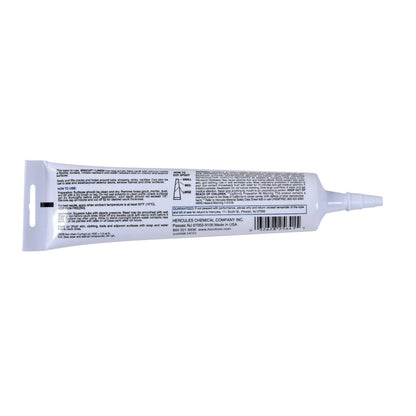 Plumbers Caulk Plumber's Caulk - 6 Fl-oz Cartridge