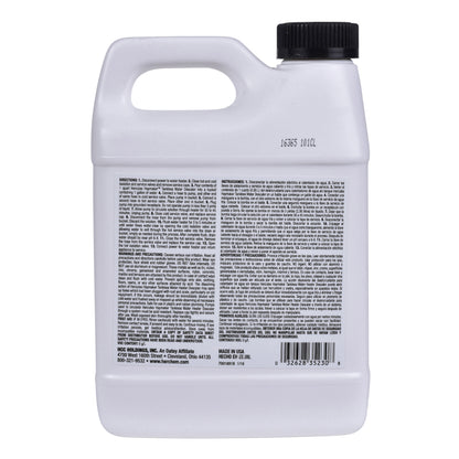 Tankless Water Heater Descaler - 32 oz