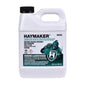 Tankless Water Heater Descaler - 32 oz