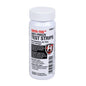 Cryo-Tek Test Strip Kit - 35271