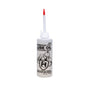 Lube Oil with Extenda Spout - 4 oz - Liquid Form