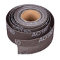 1-1/2X5 YDS MESH ABRAS CLOTH