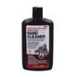 Hercules® 45325 Hand Cleaner, 16 fl-oz Nominal, Liquid Form, Pleasant Odor/Scent, Gray