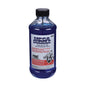 Leak Detector - 8 oz Bottle