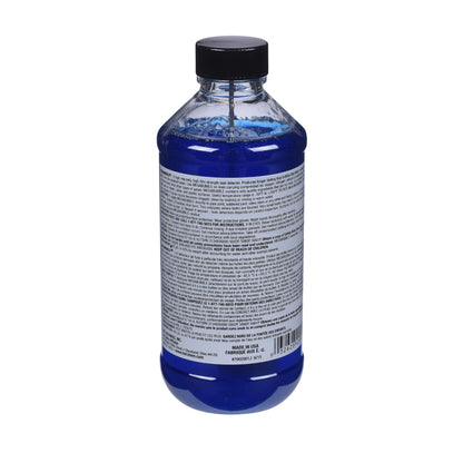 Leak Detector - 8 oz Bottle
