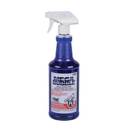 Megabubble Leak Detector - 45803