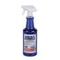 Megabubble Leak Detector - 45803