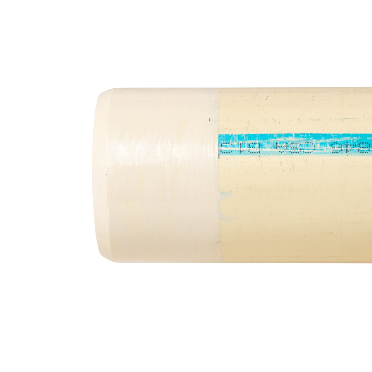 Low Voc Primer - 16 oz Container - for PVC Pipe and Fittings