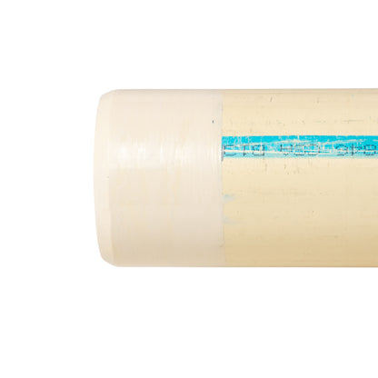 Low Voc Primer - 16 oz Container - for PVC Pipe and Fittings