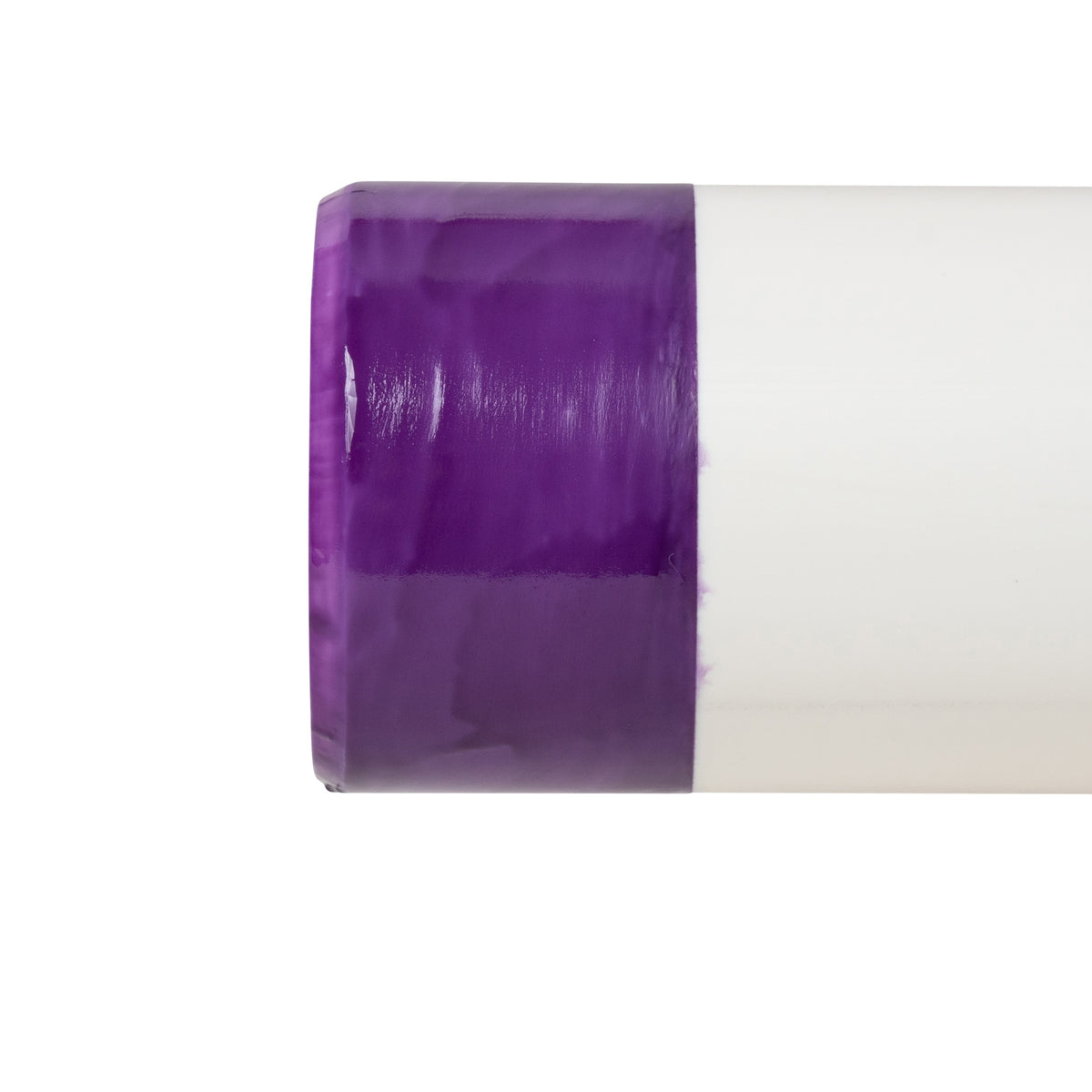 Low Voc Primer - 4 oz Container - Purple