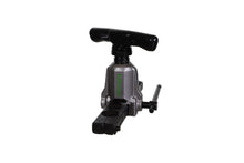 Hilmor® 1838952 Orbital Flare, 45 deg Flare, 3/16 to 3/4 in, 8-1/2 in L, 5.3 in H x 4.6 in W