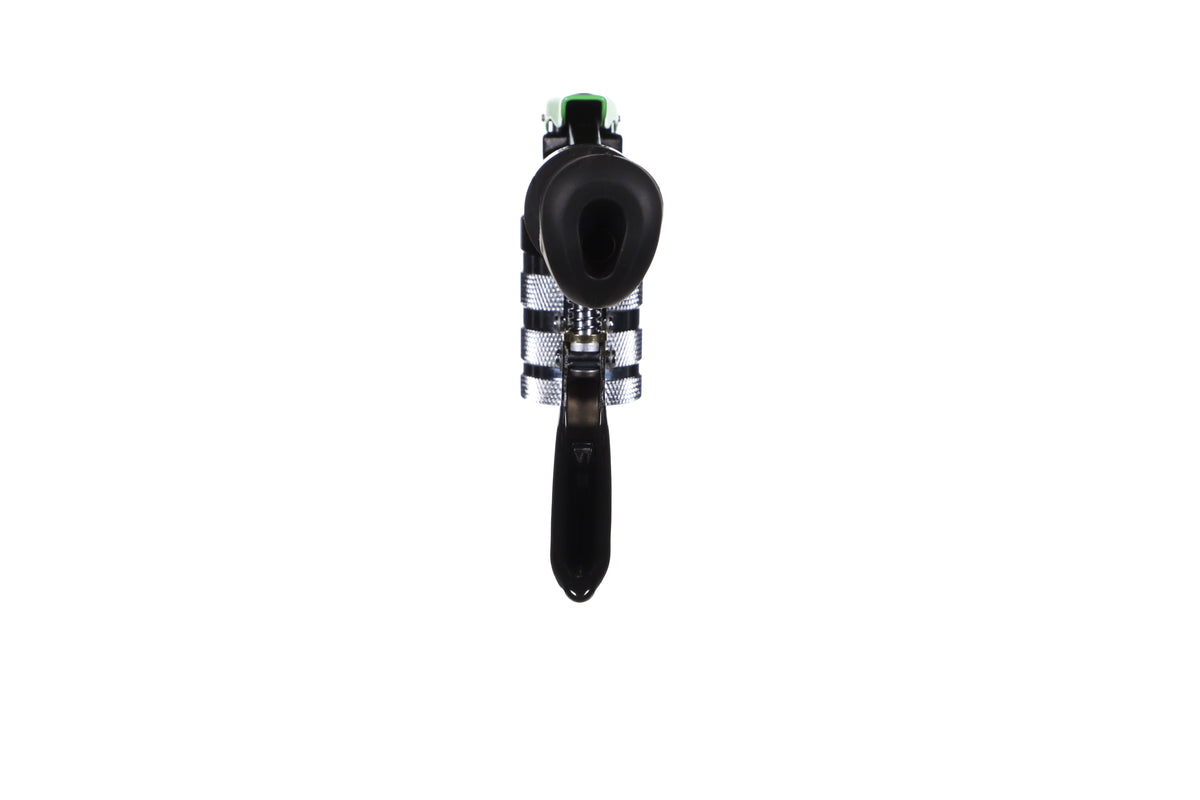 Compact Swage Tool - 3/8 to 7/8" - 9" L