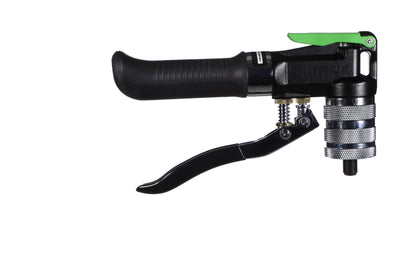 Compact Swage Tool - 3/8 to 7/8" - 9" L