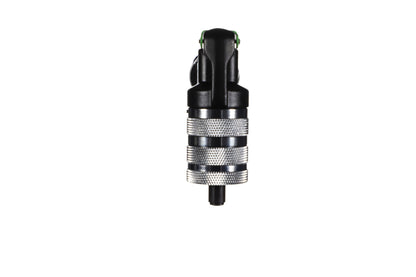 Compact Swage Tool - 3/8 to 7/8" - 9" L