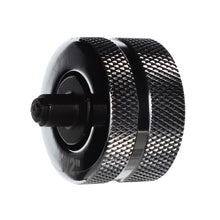 Hilmor® 1839018 Replacement Expander Head