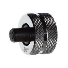Hilmor® 1839020 Replacement Expander Head