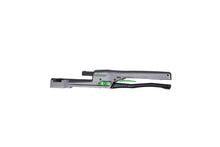 Hilmor® 1839033 Compact Tube Bender Body, Metal, Gray