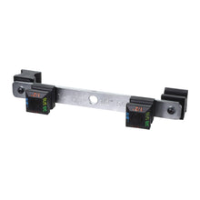 Hilmor® 1839034 Compact Bender Bar