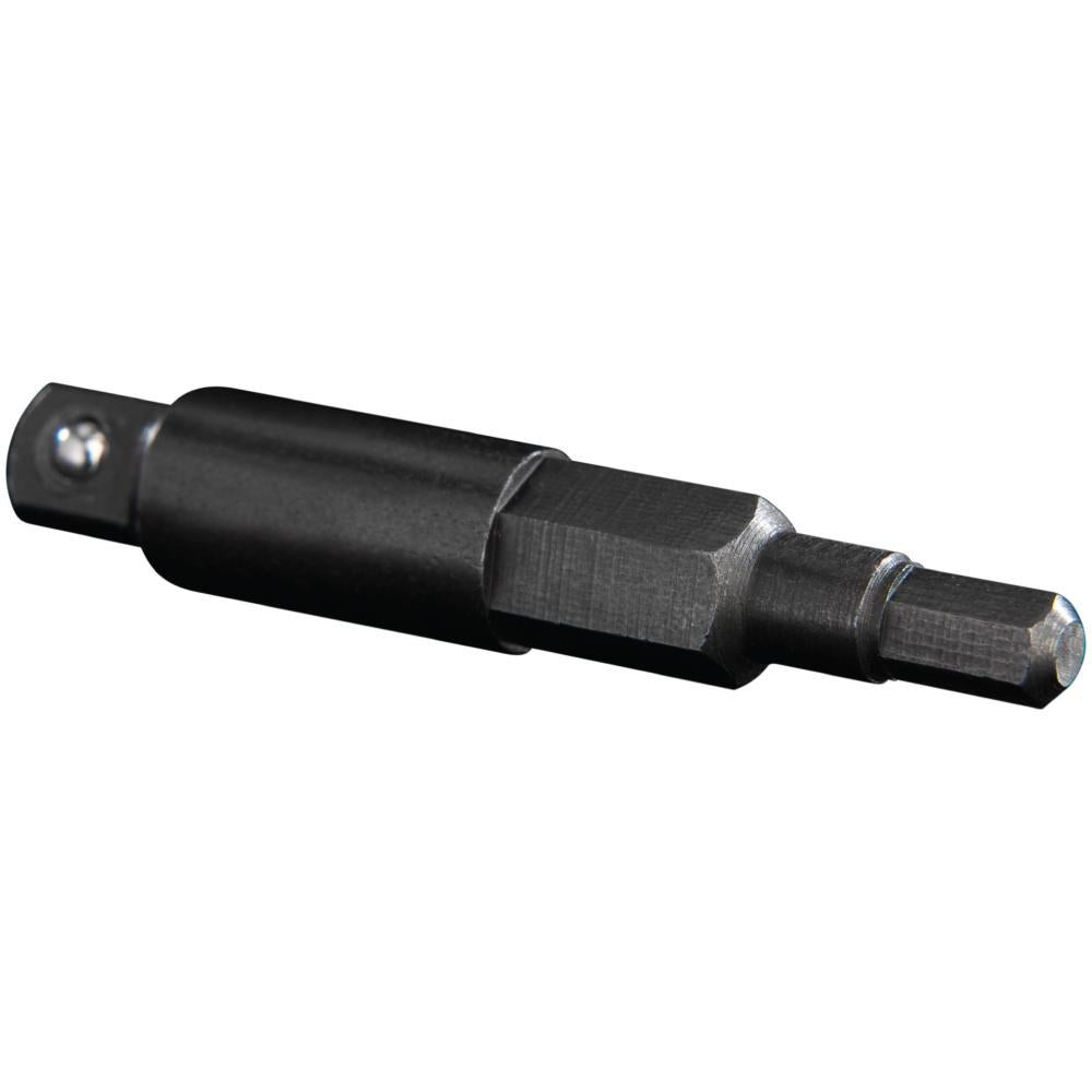 SERVICE HEX KEY ADAPTER
