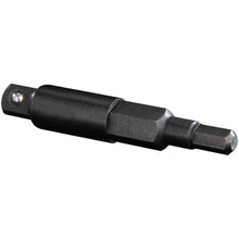 SERVICE HEX KEY ADAPTER