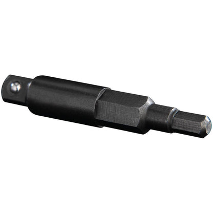 SERVICE HEX KEY ADAPTER