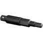 SERVICE HEX KEY ADAPTER