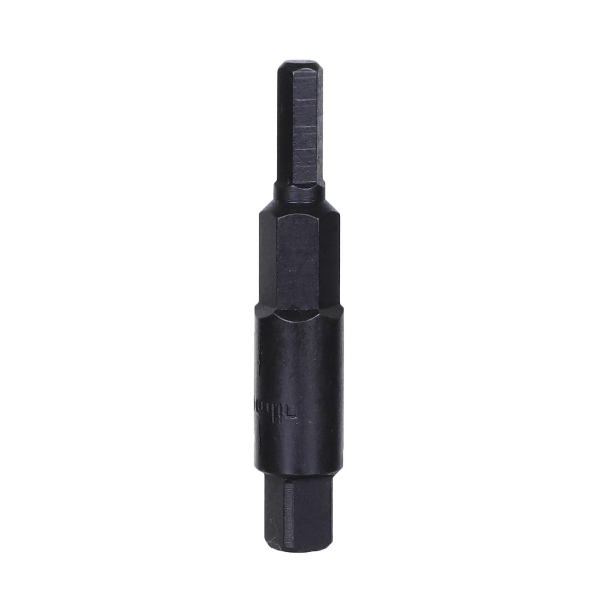SERVICE HEX KEY ADAPTER