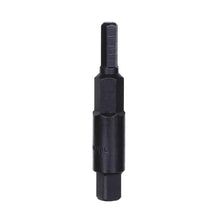 SERVICE HEX KEY ADAPTER