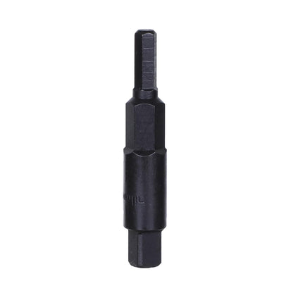 SERVICE HEX KEY ADAPTER