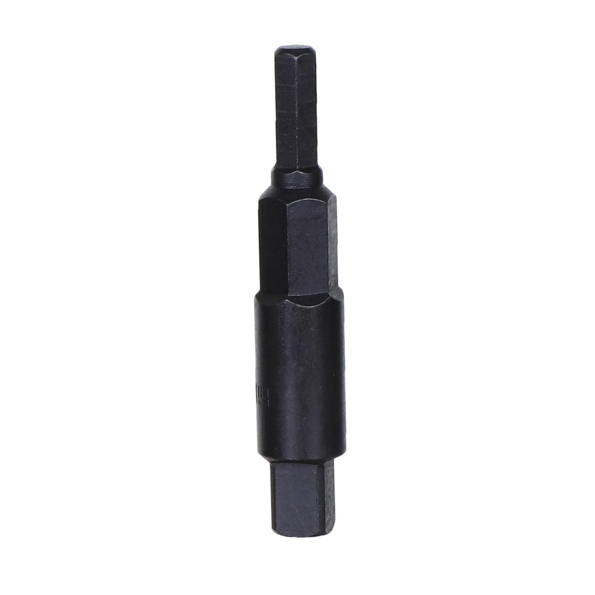 SERVICE HEX KEY ADAPTER