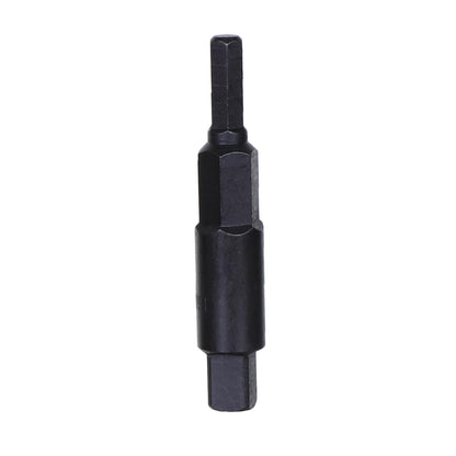 SERVICE HEX KEY ADAPTER