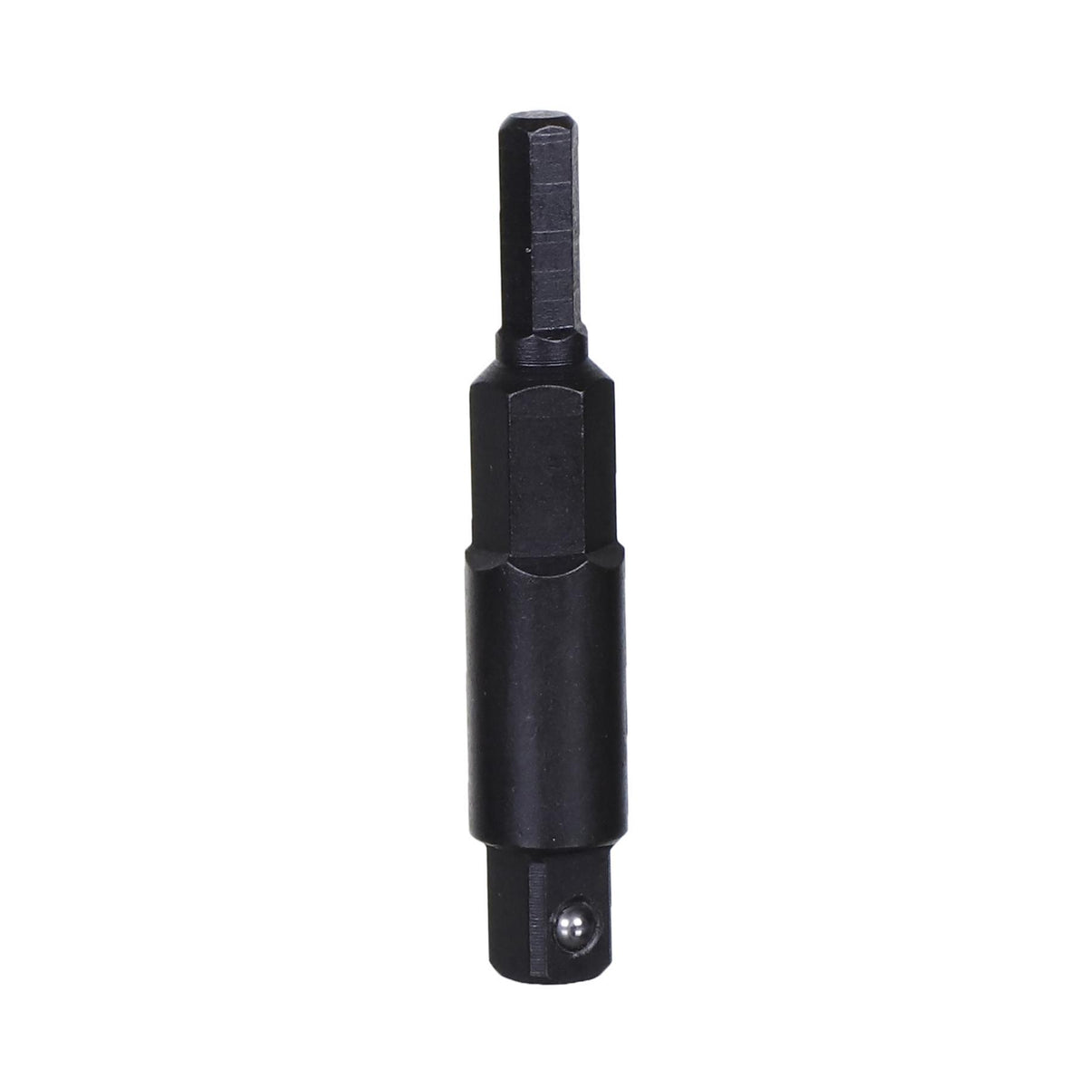 SERVICE HEX KEY ADAPTER