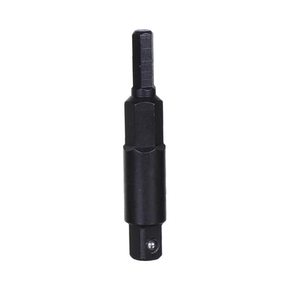 SERVICE HEX KEY ADAPTER