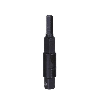 SERVICE HEX KEY ADAPTER