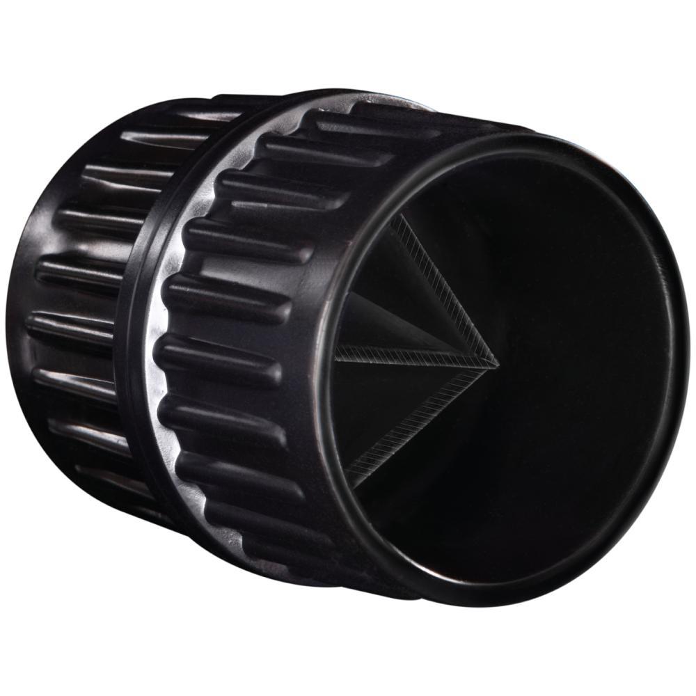 Deburrer - Steel Blade