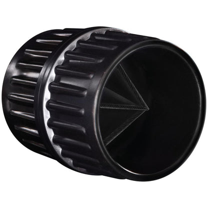 Deburrer - Steel Blade