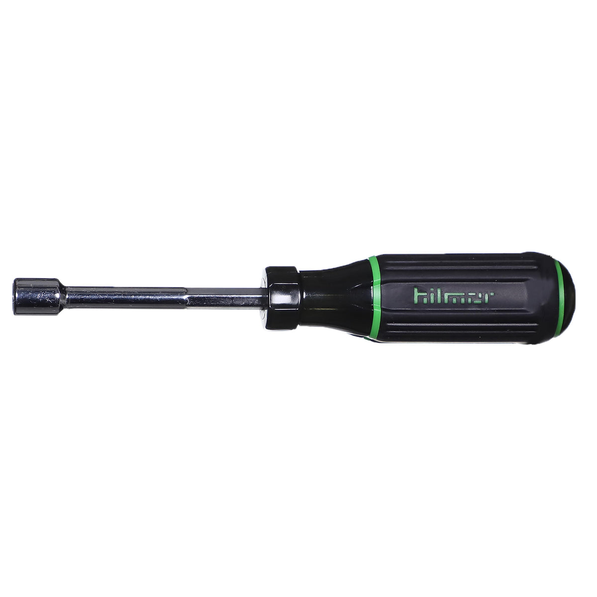 Nut Driver - 1839060