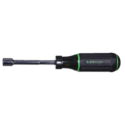 Nut Driver - 1839060