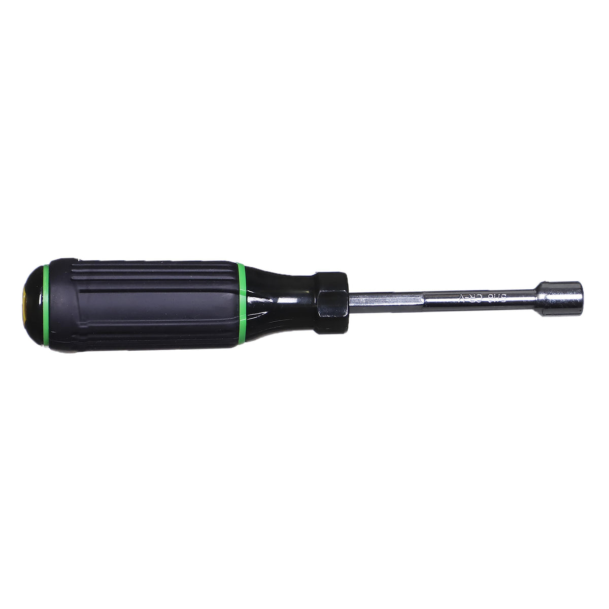 Nut Driver - 1839060