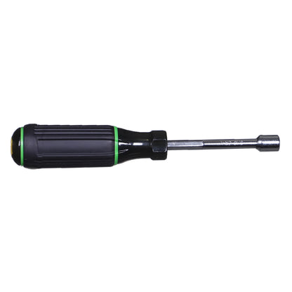 Nut Driver - 1839060