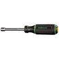 Nut Driver - 1839060