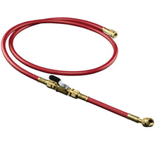 Hilmor® 1839140 Ball Valve Hose