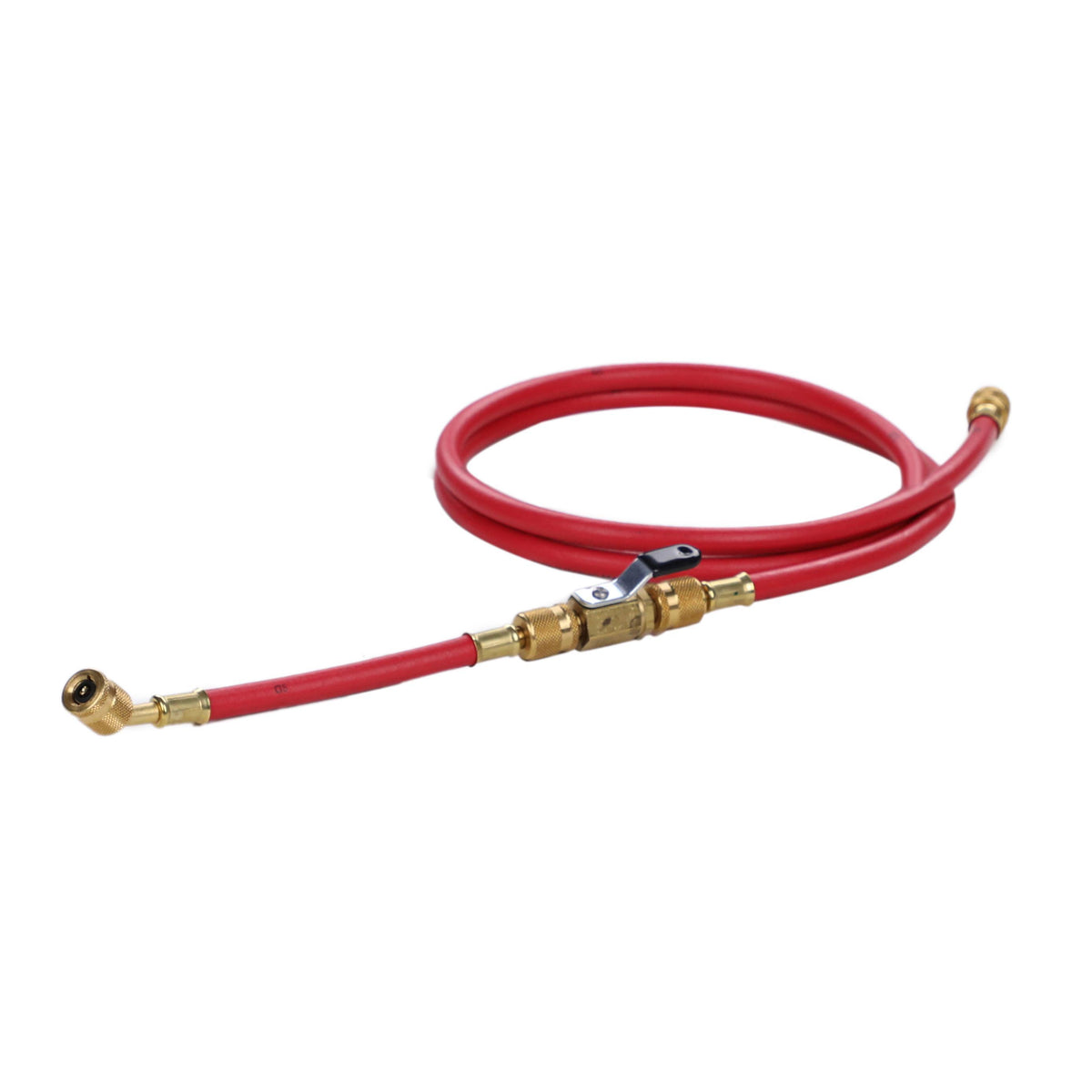 Ball Valve Hose - 1839140