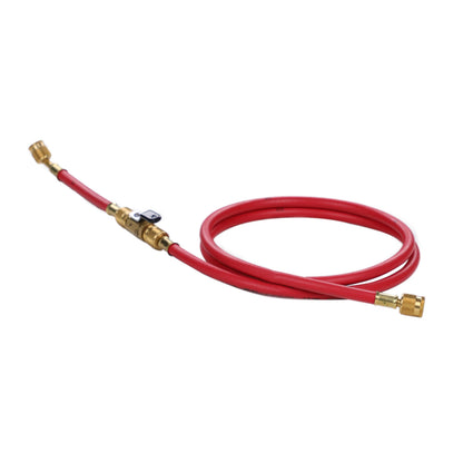 Ball Valve Hose - 1839140