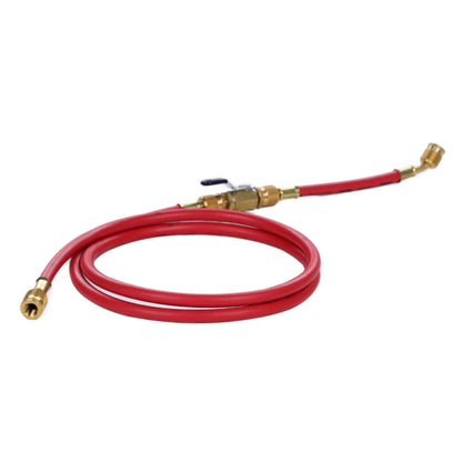 Ball Valve Hose - 1839140