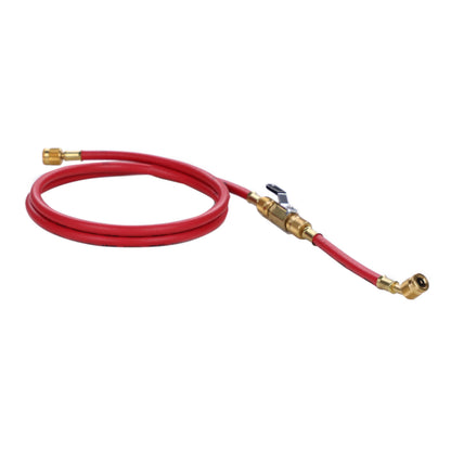 Ball Valve Hose - 1839140